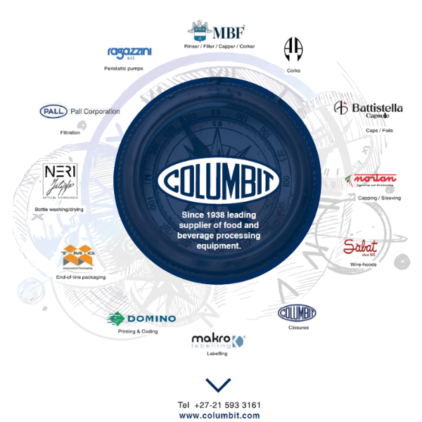 Columbit