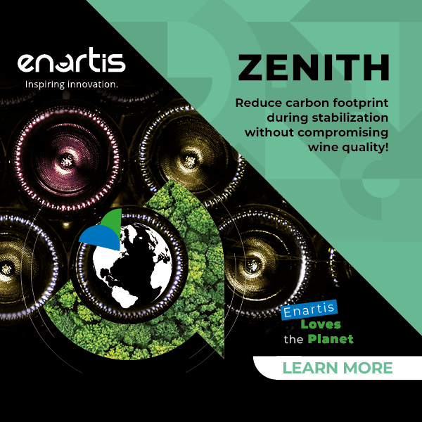 Enartis