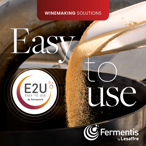 Fermentis