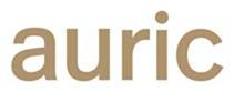Auric logo