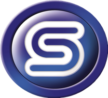 Synchron Markings logo