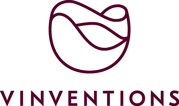 Vinventions South Africa logo