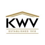 KWV  logo