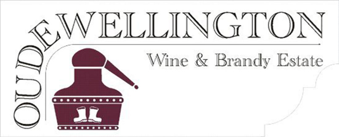 Oude Wellington Estate logo