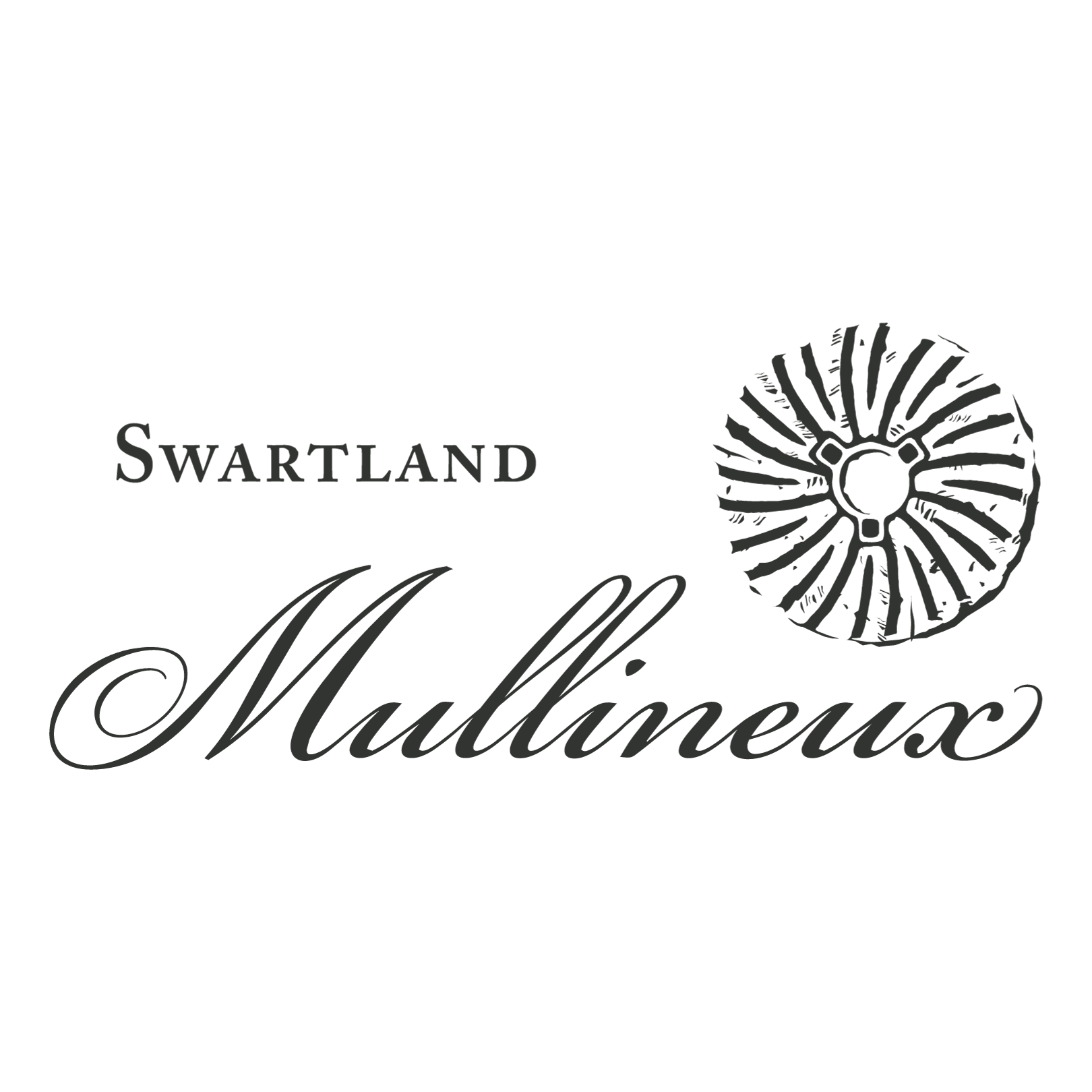 Mullineux Wines logo