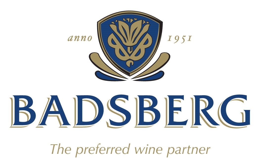 Badsberg Wine Cellar logo