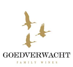 Goedverwacht Family Wines logo