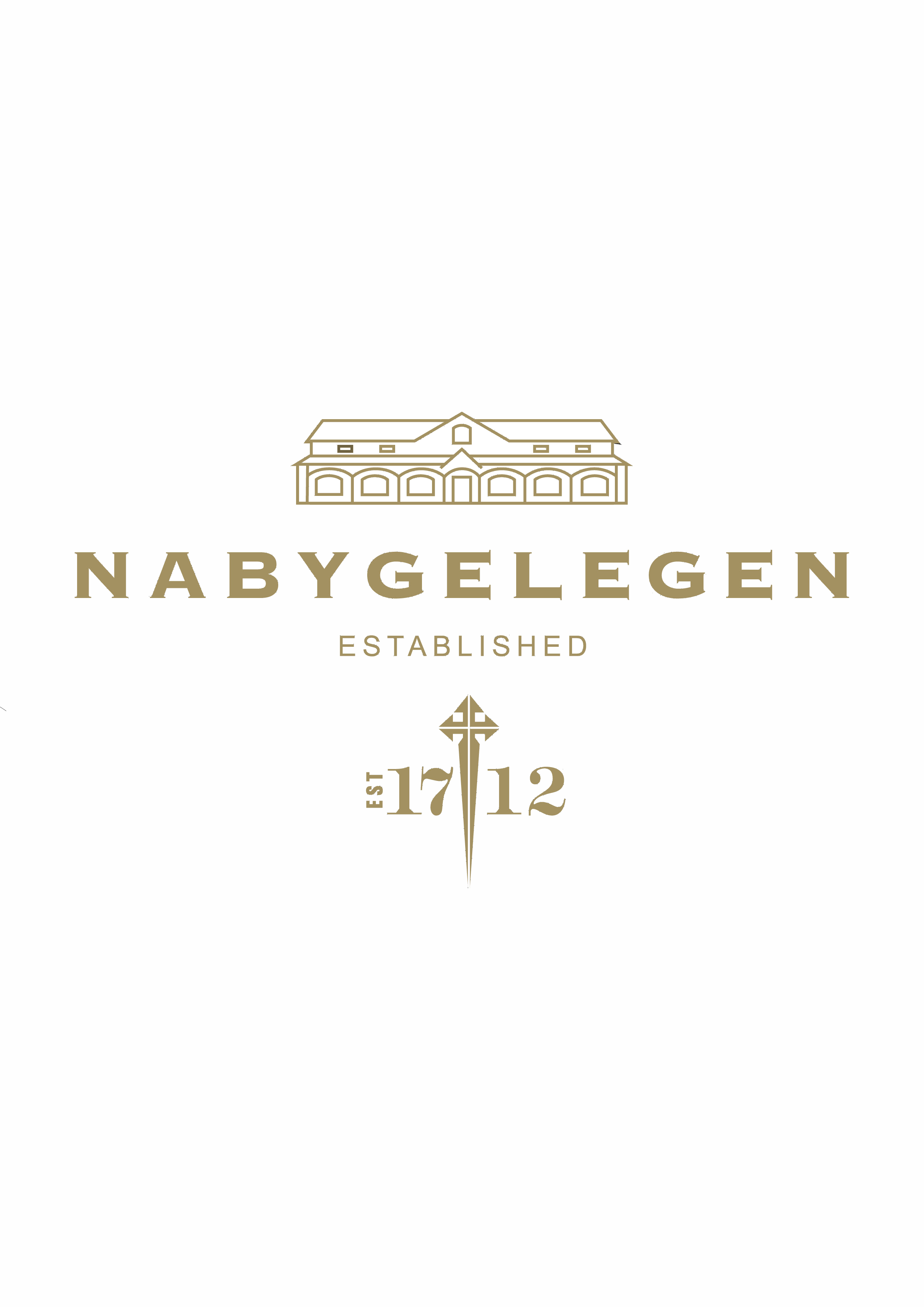 Nabygelegen Private Cellar logo