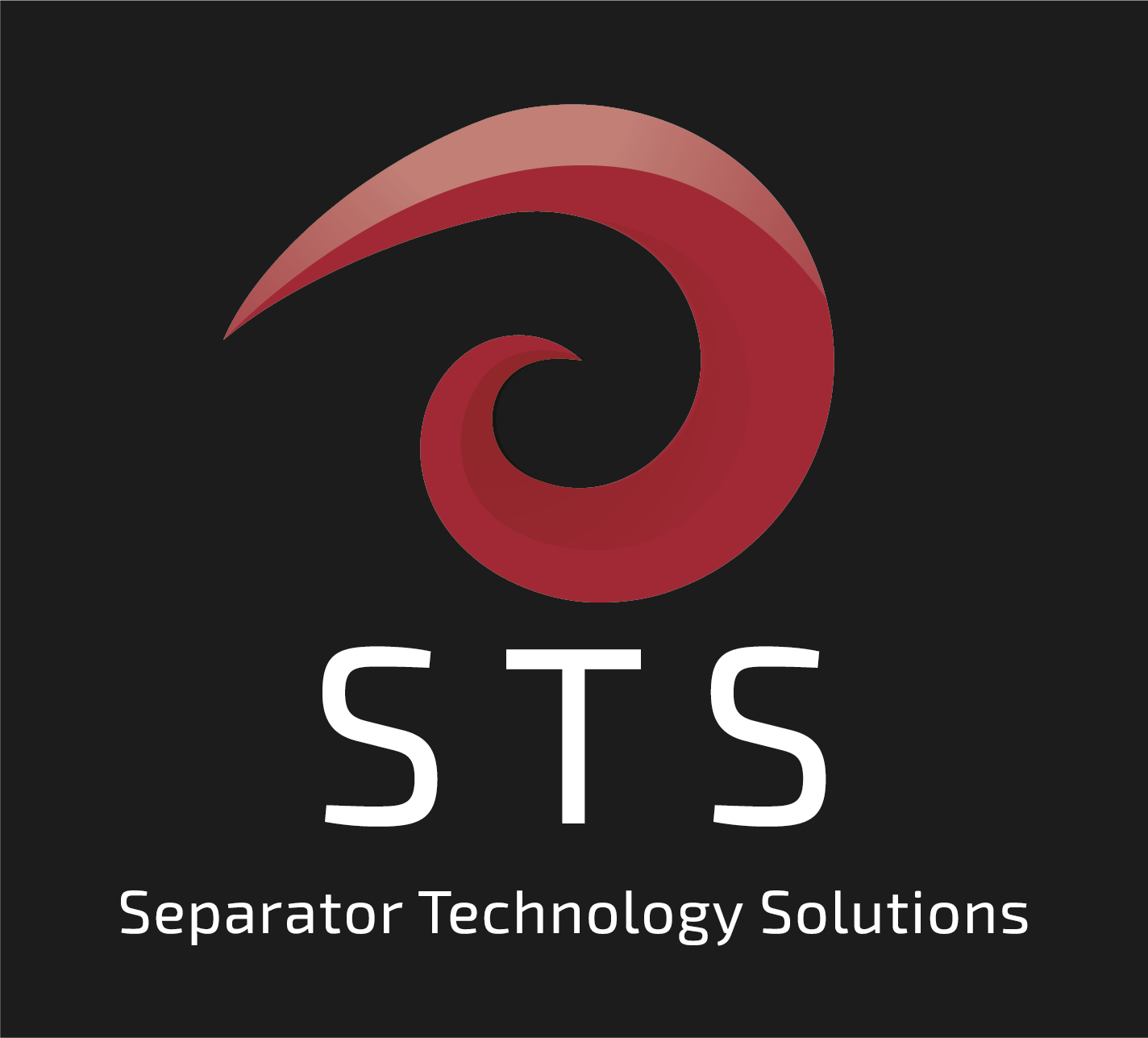 Separator Technology Solutions logo