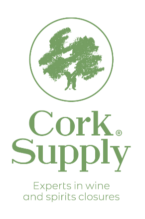 Cork Supply South Africa logo