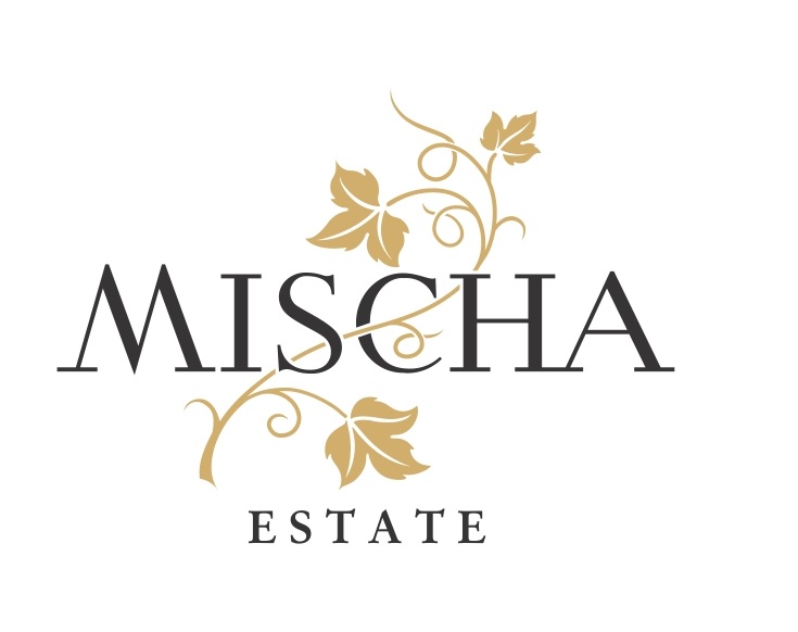 Mischa Estate logo