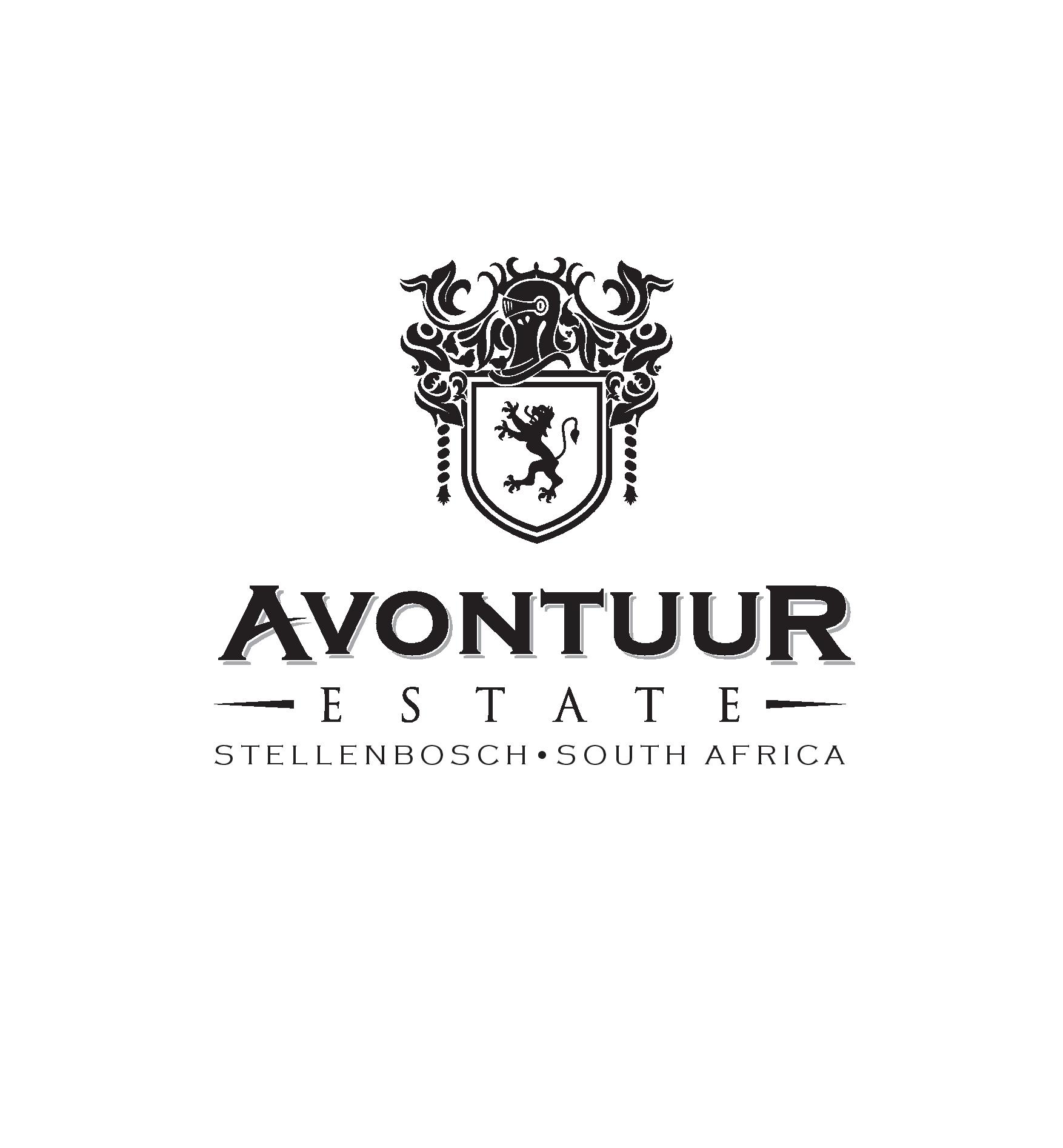 Avontuur Estate logo