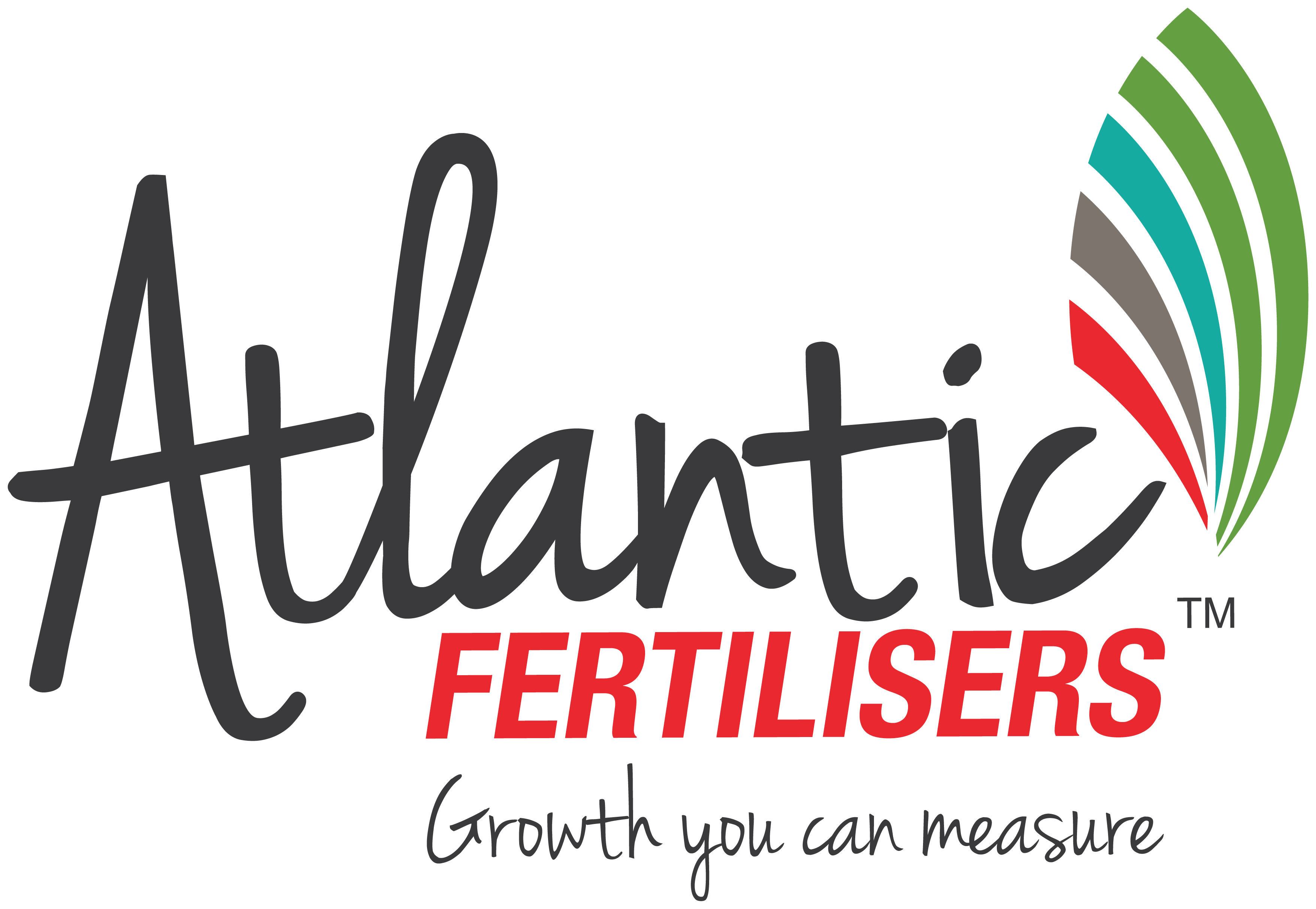 Atlantic Fertilisers logo