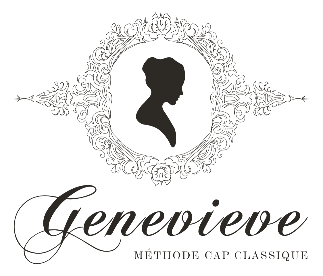 Genevieve MCC logo