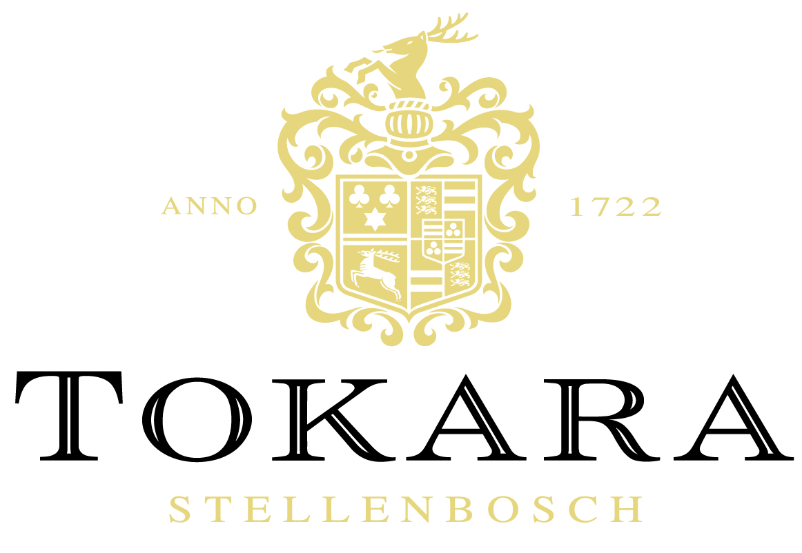 Tokara Wines logo
