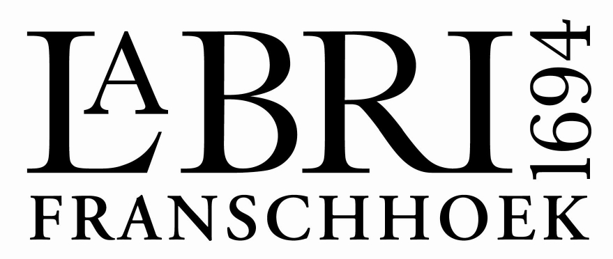La Bri Wine Estate logo