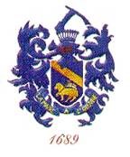 De Villiers Wines logo