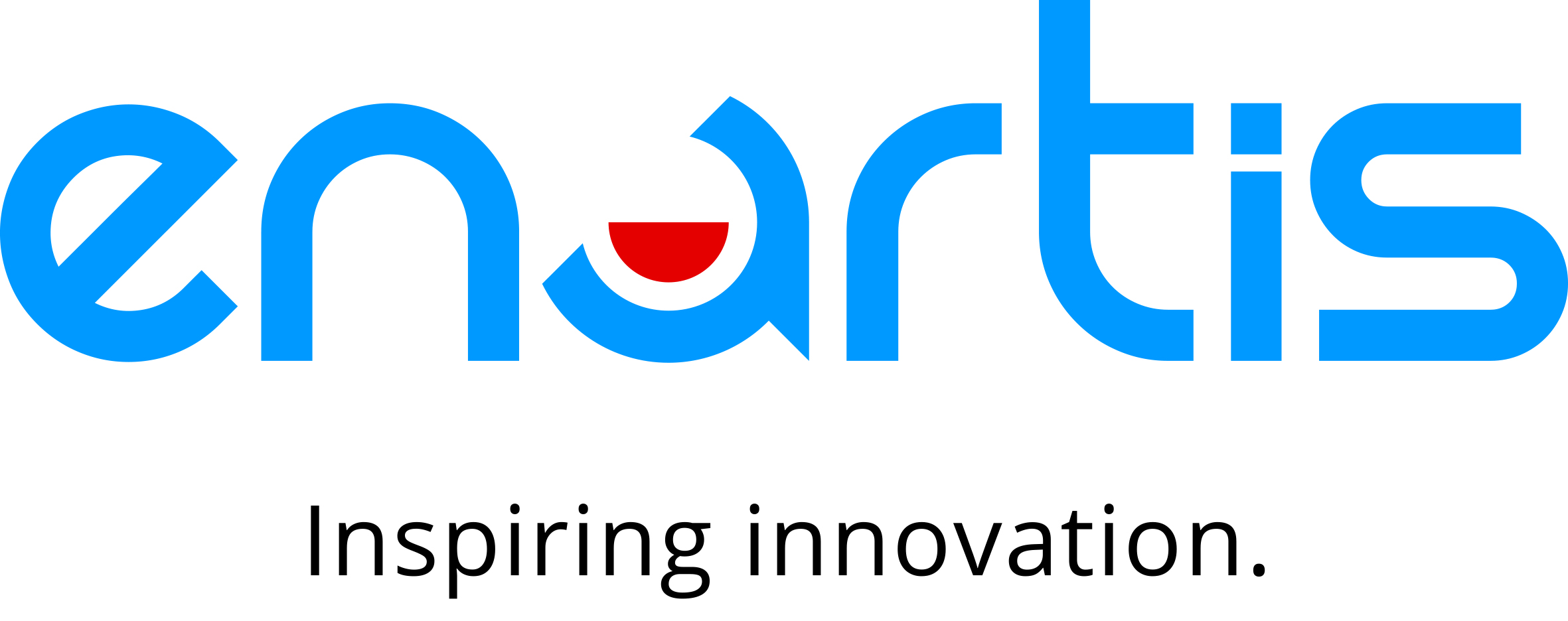 Enartis South Africa logo