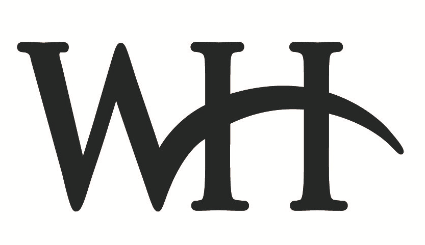 Waverley Hills Organic Wines logo