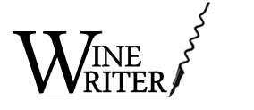 Joanne Gibson logo