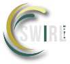 Swirl Media logo