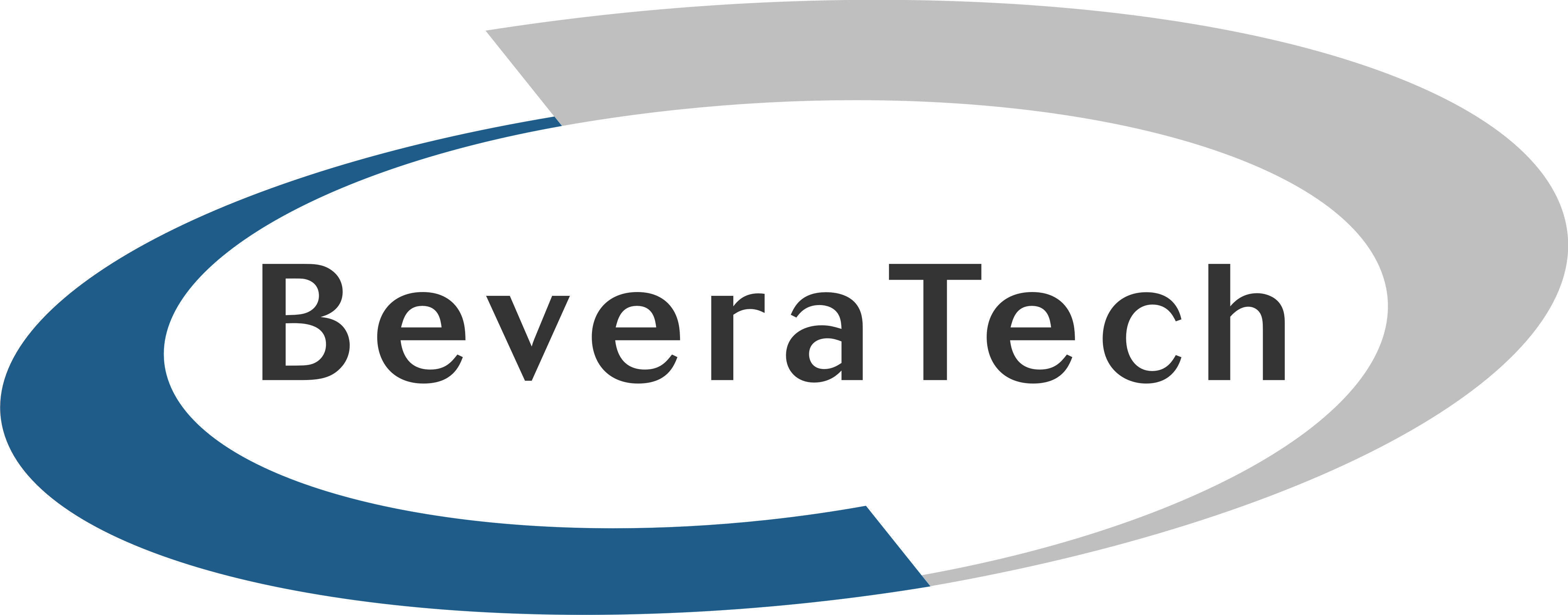 Beveratech logo