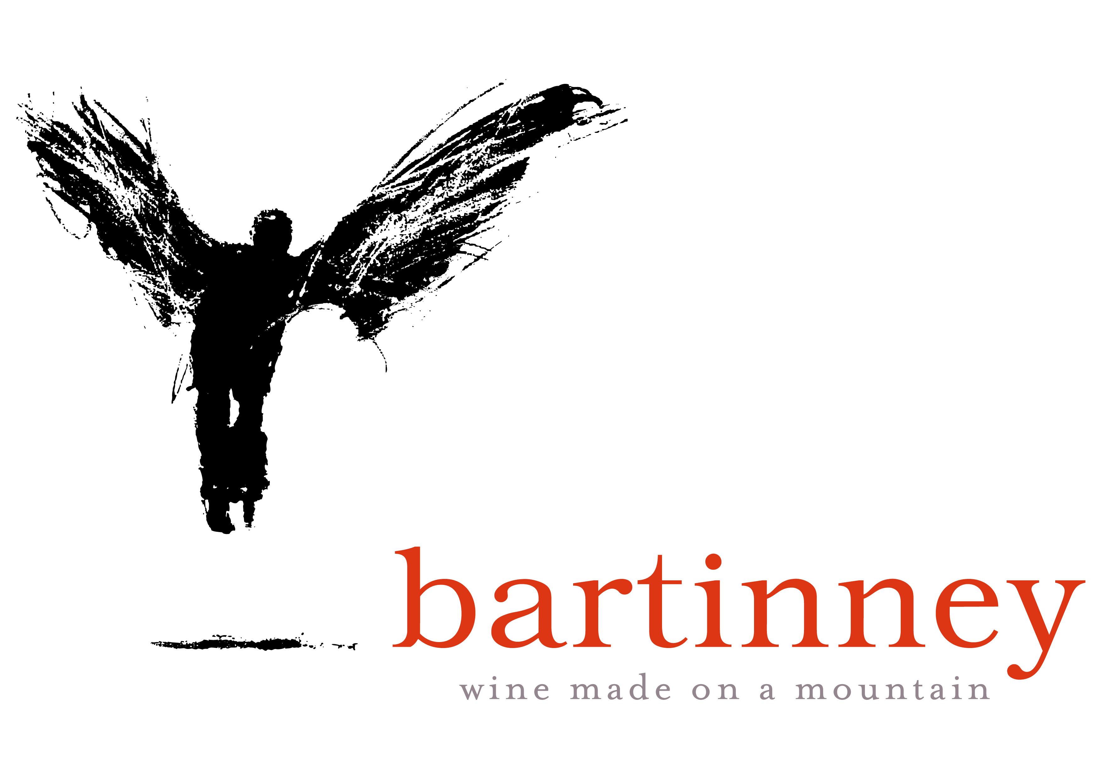 Bartinney Private Cellar logo