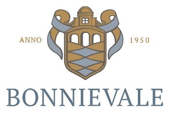 Bonnievale Wynkelder logo