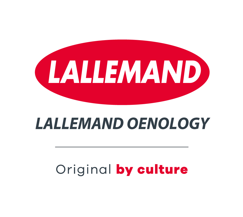 Lallemand South Africa logo