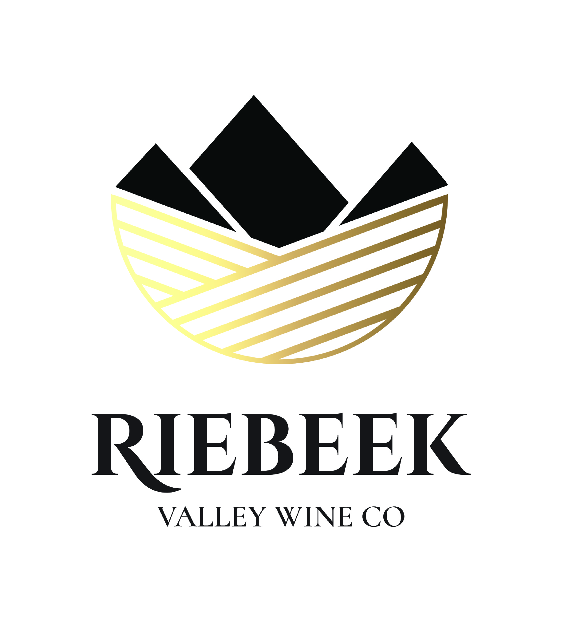 Riebeek Valley Wine Co logo