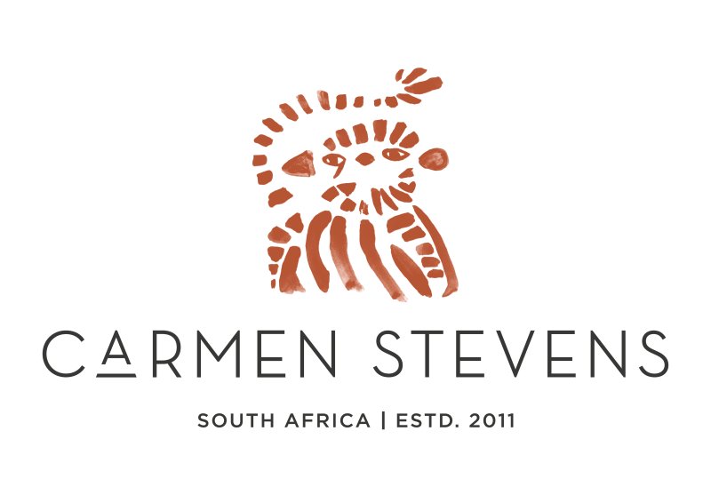 Carmen Stevens Wines  logo