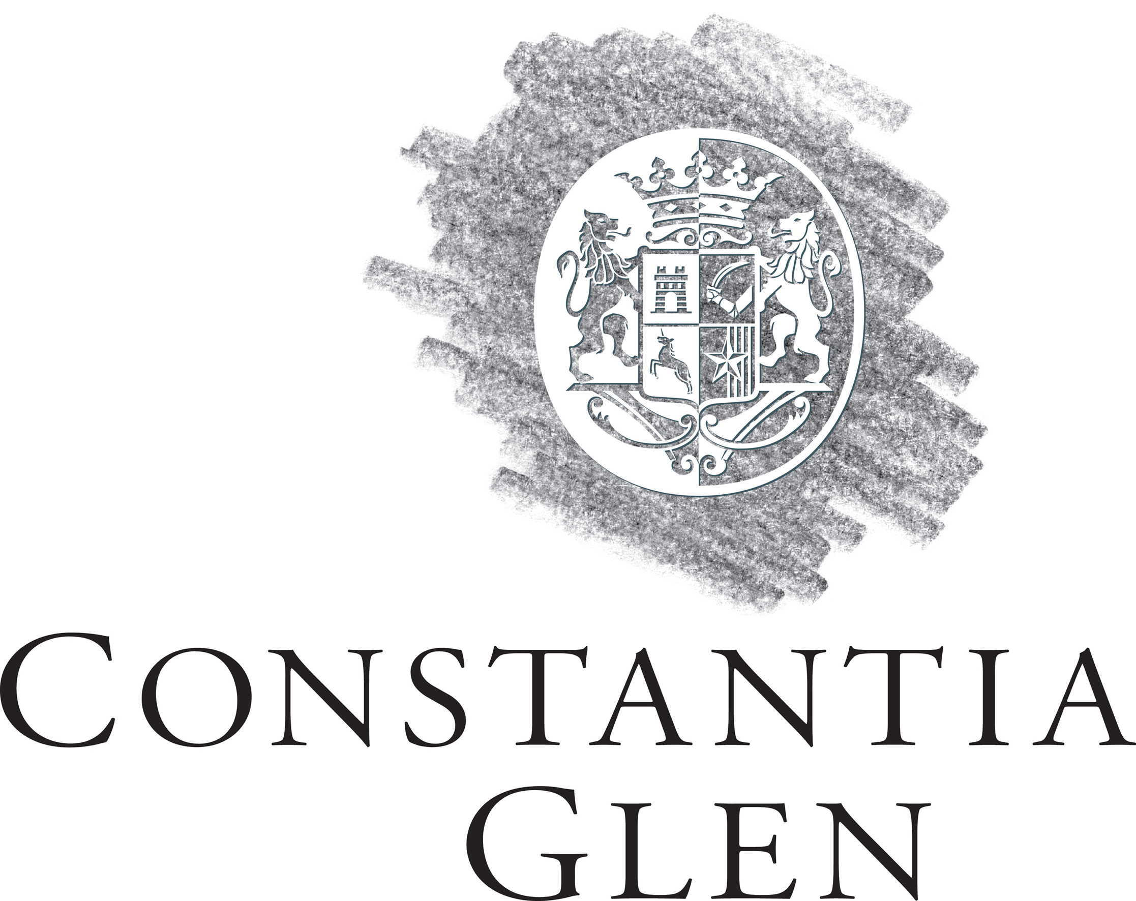 Constantia Glen logo