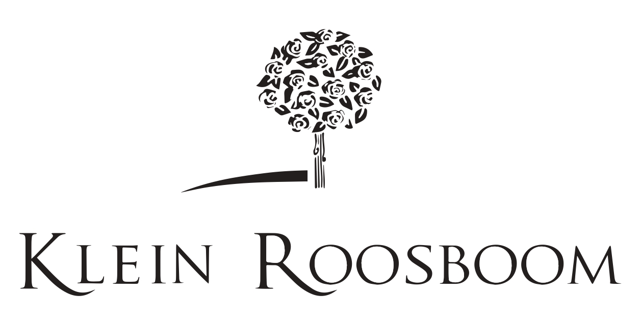 Klein Roosboom logo