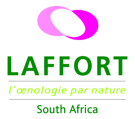 Laffort South Africa logo
