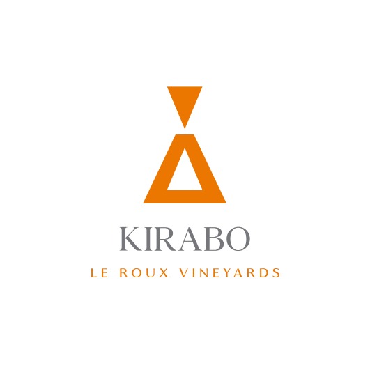 Kirabo Wine logo