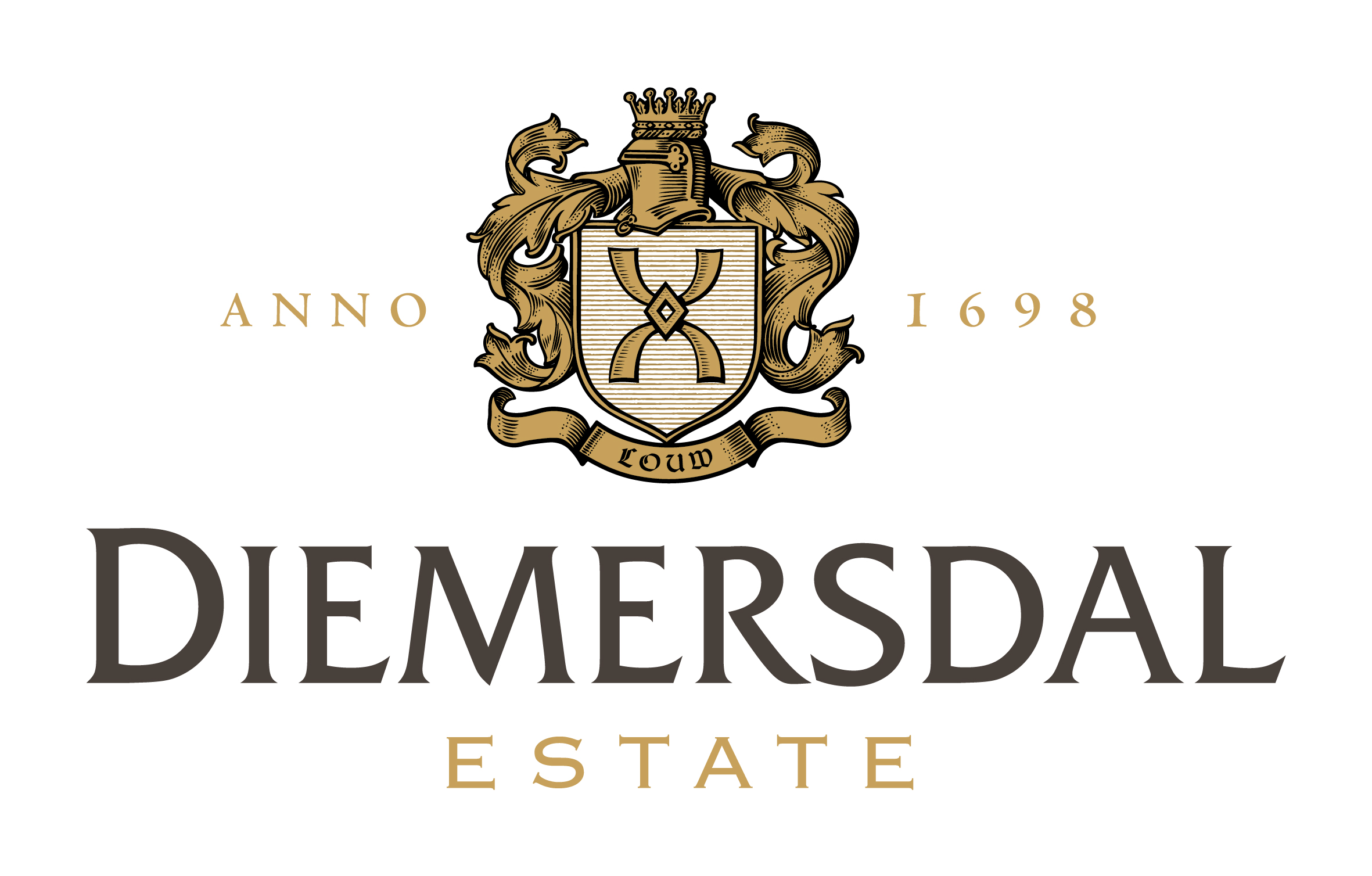 Diemersdal logo