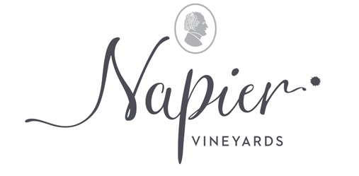 Napier Winery logo