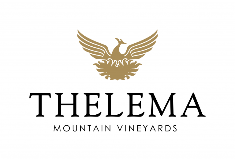 Thelema Mountain Vineyards light 1 768x528