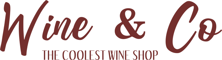 2022 logo small 768x209