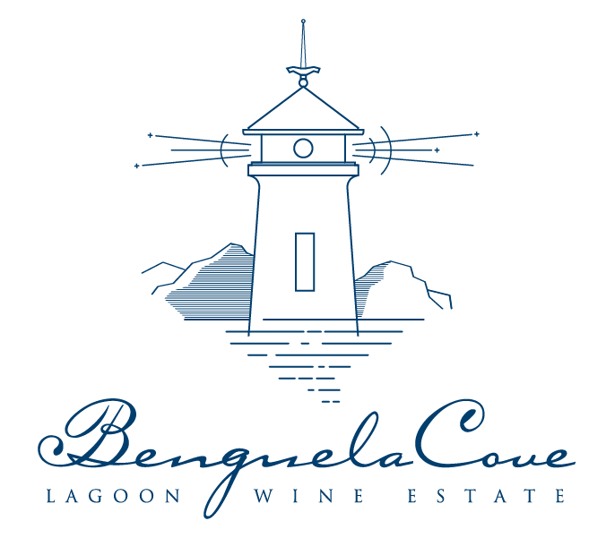 Benguela Cove Wine Estate Logo