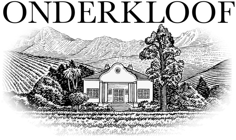 Onderkloof Stich copy 768x456