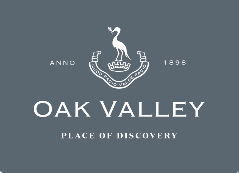 oak valley grey logo 002 768x558