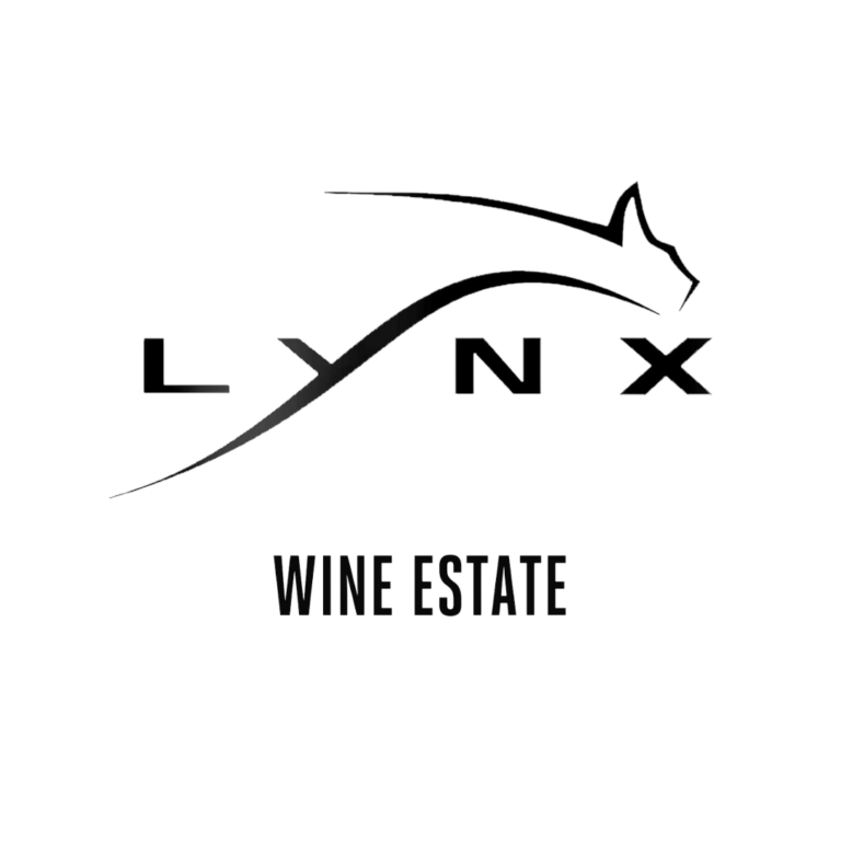 Lynx Logo Without Background 768x768