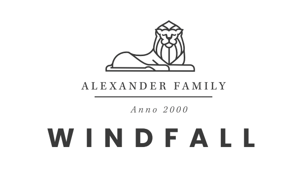 windfall