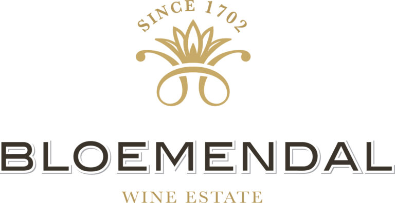 Bloemendal Logo 768x396