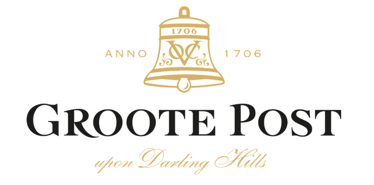 Groote Post Logo1 jpg 768x379