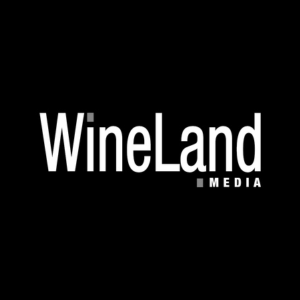 WineLand Media