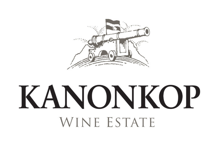 Kanonkop high res logo 768x543