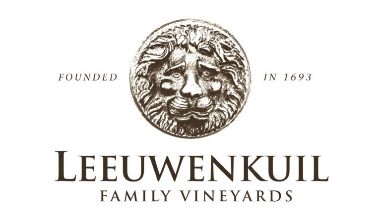 Leeuwenkuil FV logo on white 768x453